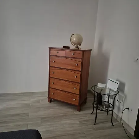Residenza La Torre