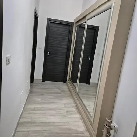 아파트 Residenza La Torre 포자